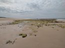 Plage de Surtainville